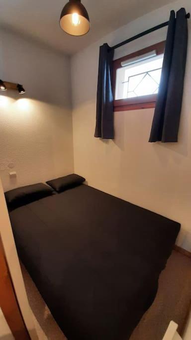 Superbe Appartement La Joue Du Loup Centre, 6 Personnes, Avec Parking Prive Saint-Étienne-en-Dévoluy Kültér fotó